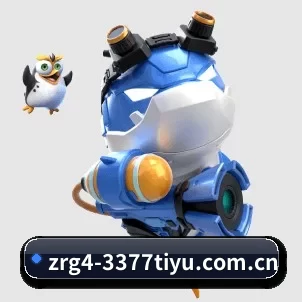 3377体育官网登录入口 APP